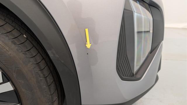 Peugeot 2008 100 S&S BVM6 Style 