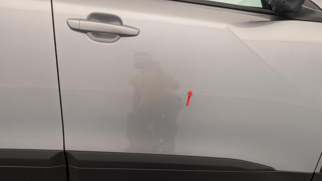 Peugeot 2008 100 S&S BVM6 Style 