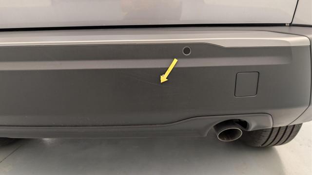 Peugeot 2008 100 S&S BVM6 Style 