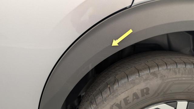 Peugeot 2008 100 S&S BVM6 Style 