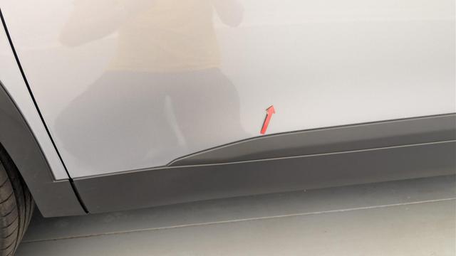 Peugeot 2008 100 S&S BVM6 Style 