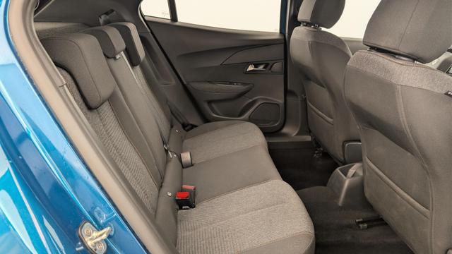 Peugeot 2008 100 S&S BVM6 Style 