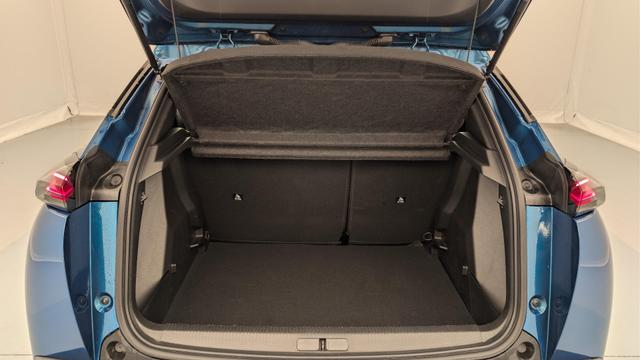 Peugeot 2008 100 S&S BVM6 Style 