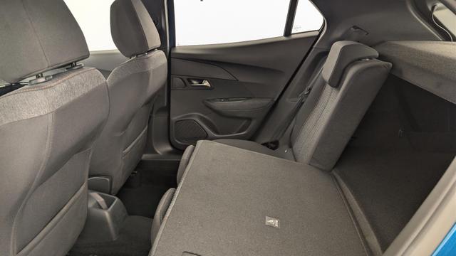 Peugeot 2008 100 S&S BVM6 Style 