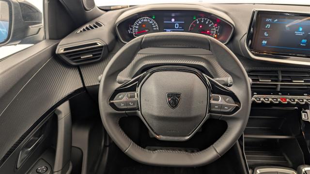 Peugeot 2008 100 S&S BVM6 Style 