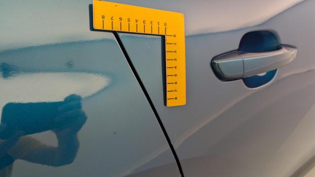 Peugeot 2008 100 S&S BVM6 Style 