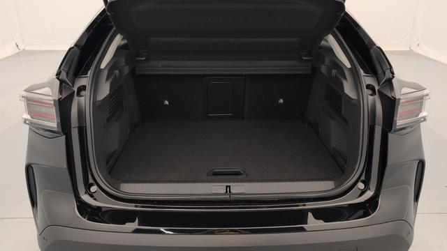 Citro&euml;n C4 Hybride 145 ch e-DCS6 Max 
