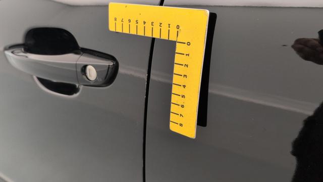 Citro&euml;n C4 Hybride 145 ch e-DCS6 Max 