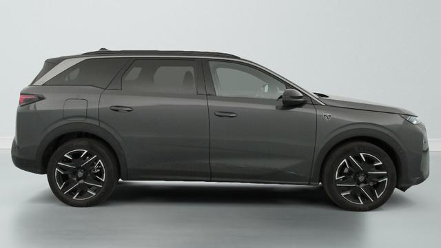 Peugeot 5008 HYBRID 145CH E-DCS6 GT 