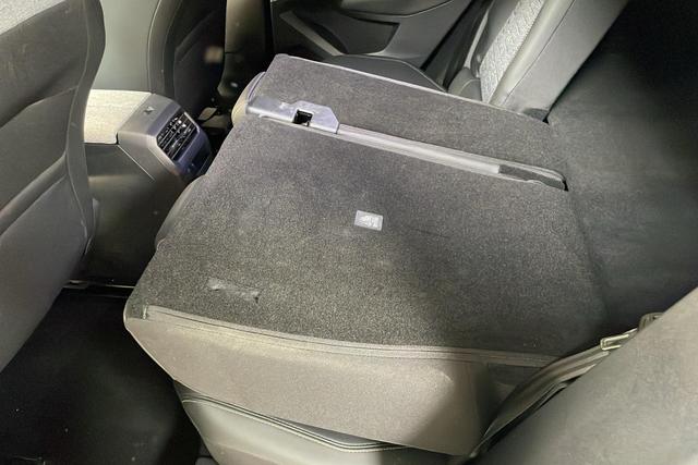 Peugeot 3008 Hybrid 145 e-DCS6 Allure 