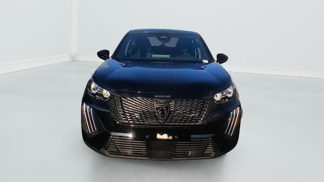 Peugeot 2008 100 S&S BVM6 Style 