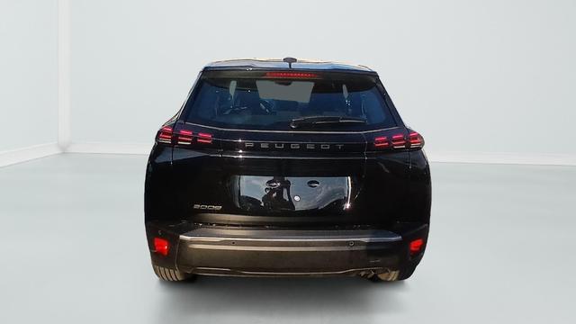 Peugeot 2008 100 S&S BVM6 Style 