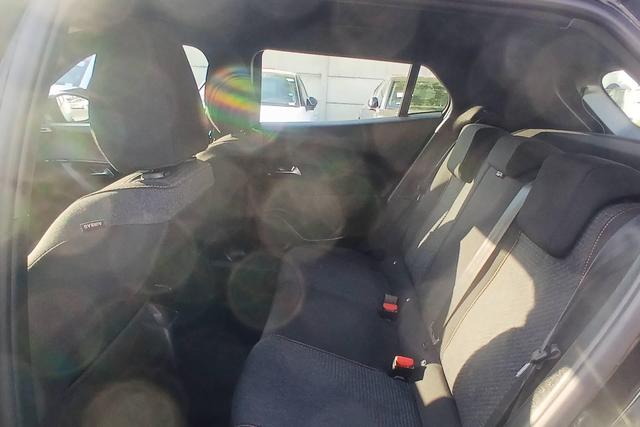 Peugeot 2008 100 S&S BVM6 Style 
