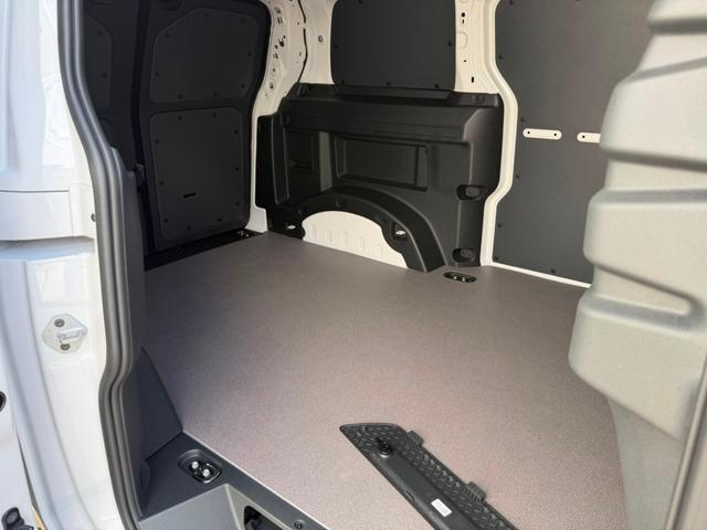 Volkswagen ID. BUZZ Cargo 