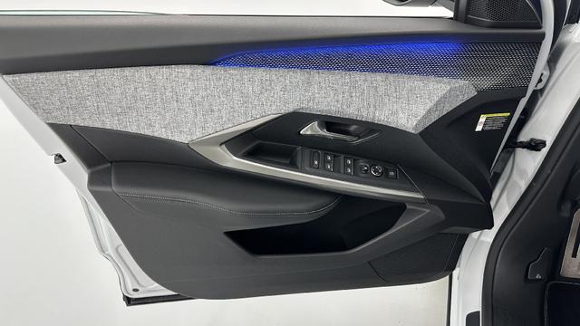 Peugeot 5008 GT 