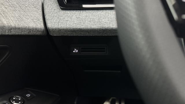 Peugeot 5008 GT 