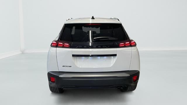 Peugeot 2008 100 S&S BVM6 Allure 