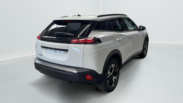 Peugeot 2008 100 S&S BVM6 Allure 