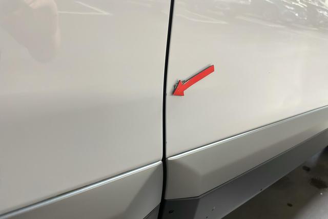 Peugeot 2008 100 S&S BVM6 Allure 