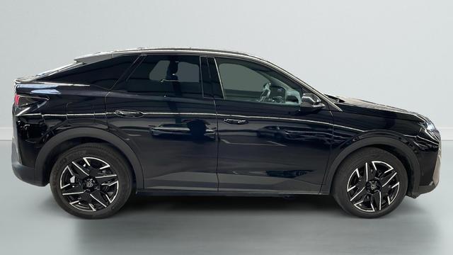 Peugeot 3008 Hybrid 145 e-DCS6 Allure 