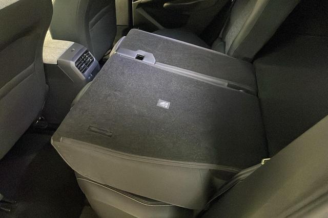 Peugeot 3008 Hybrid 145 e-DCS6 Allure 