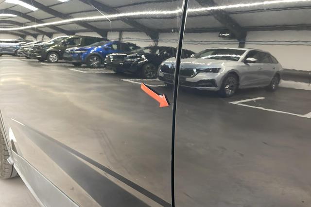 Peugeot 3008 Hybrid 145 e-DCS6 Allure 