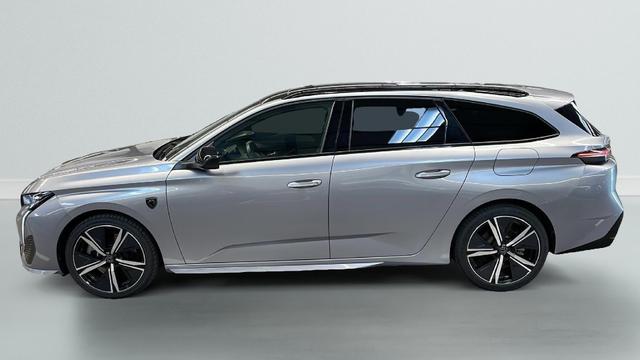 Peugeot 308 SW PHEV 225 e-EAT8 GT 