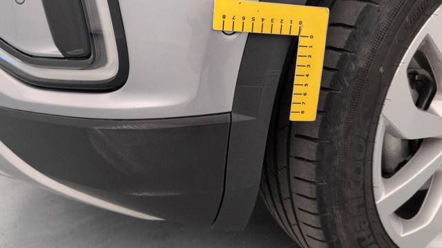 Volkswagen T-Roc 1.0 TSI 116 Start/Stop BVM6 Style 