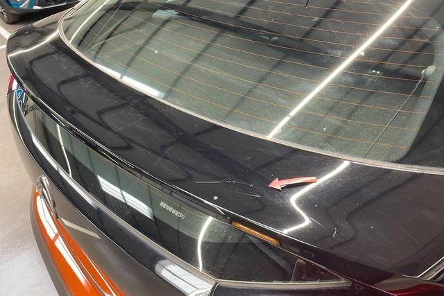 Citro&euml;n C4 PureTech 130 S&S BVM6 Feel Pack 