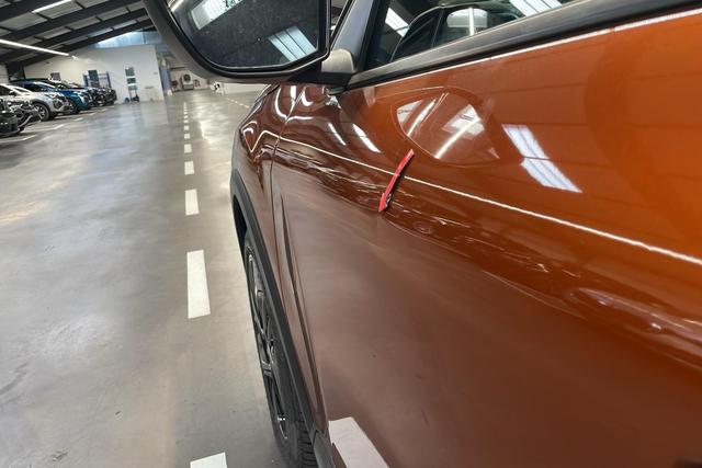 Citro&euml;n C4 PureTech 130 S&S BVM6 Feel Pack 