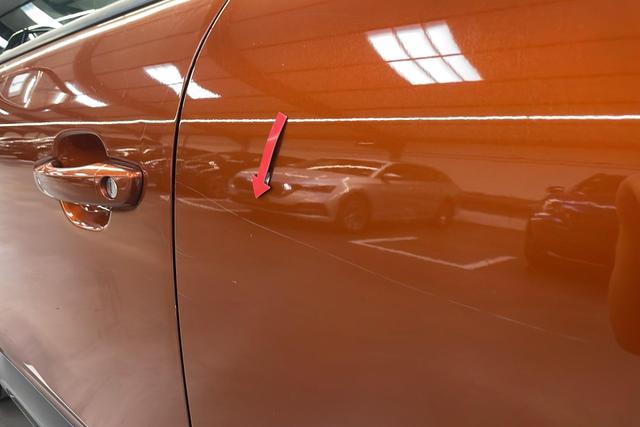 Citro&euml;n C4 PureTech 130 S&S BVM6 Feel Pack 