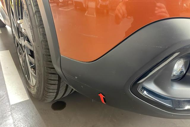 Citro&euml;n C4 PureTech 130 S&S BVM6 Feel Pack 