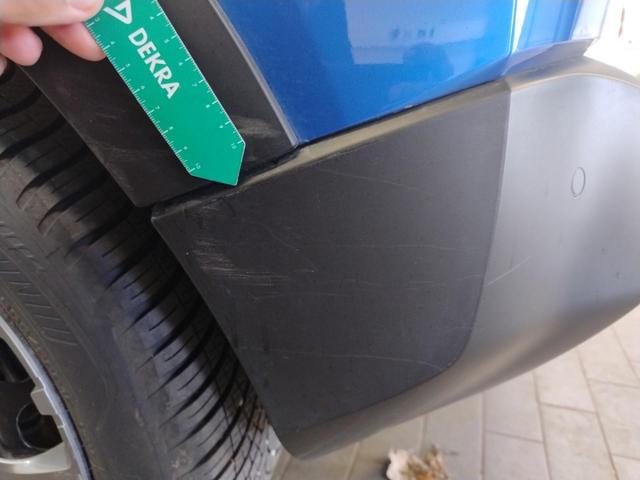 Citro&euml;n C3 MAX 