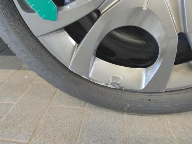 Citro&euml;n C3 MAX 
