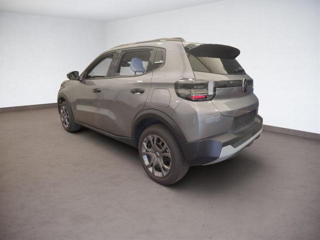 Citro&euml;n Andere 