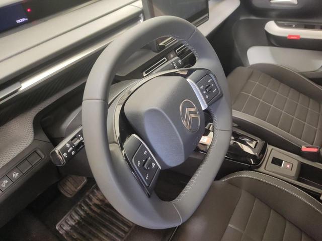 Citro&euml;n Andere 
