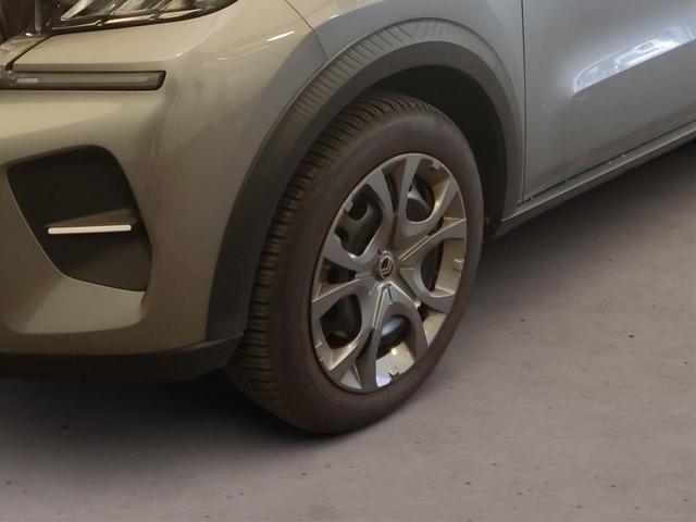 Citro&euml;n Andere 