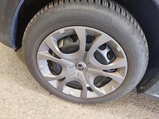 Citro&euml;n Andere 