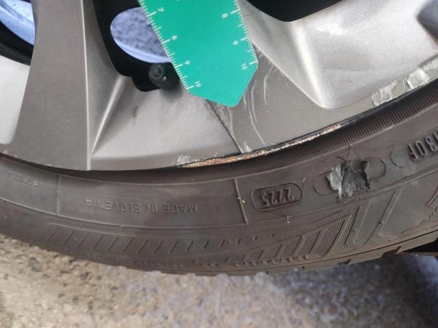 Citro&euml;n Andere 