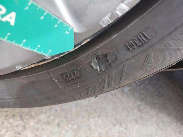 Citro&euml;n Andere 