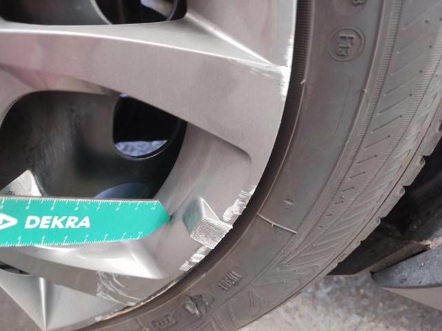 Citro&euml;n Andere 