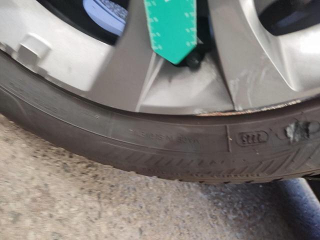 Citro&euml;n Andere 