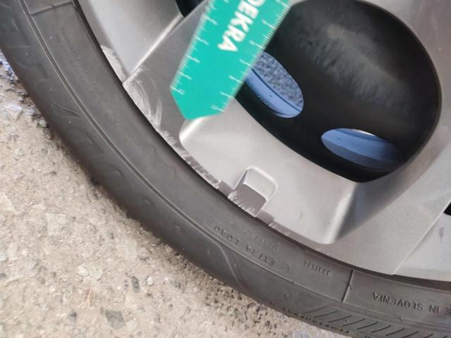 Citro&euml;n Andere 