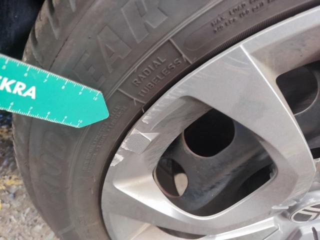 Citro&euml;n Andere 