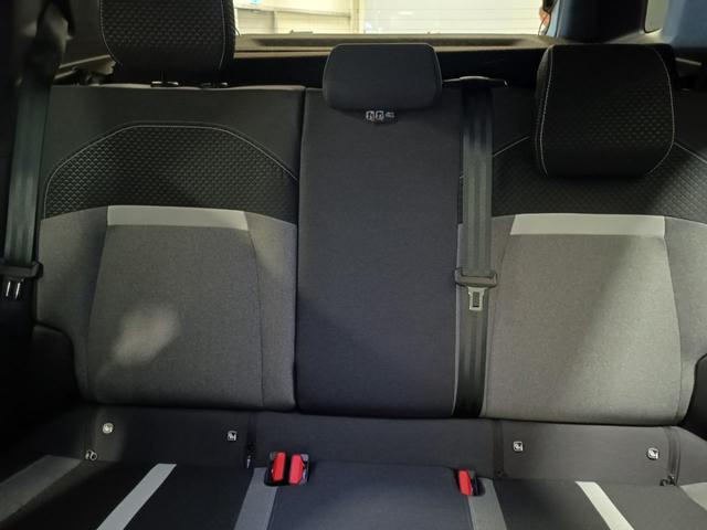 Opel Frontera GS-Line 