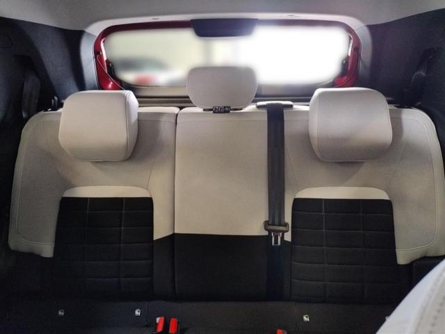 Citro&euml;n C3 Max 45 kWh *Roof in car colour 