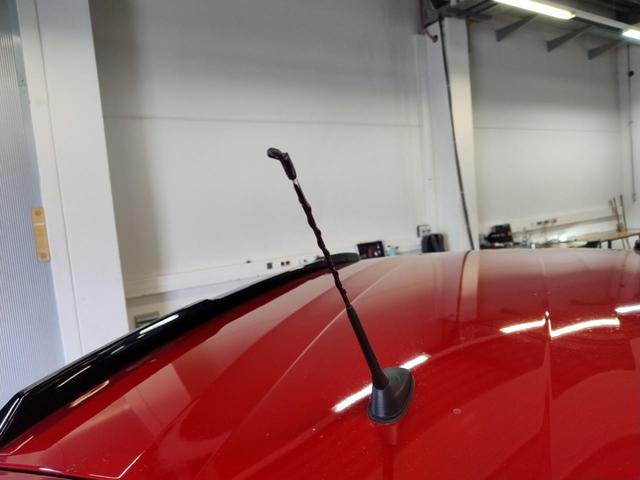 Citro&euml;n C3 Max 45 kWh *Roof in car colour 