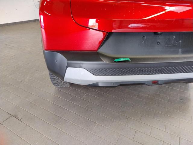Citro&euml;n C3 Max 45 kWh *Roof in car colour 
