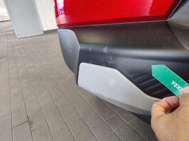 Citro&euml;n C3 Max 45 kWh *Roof in car colour 