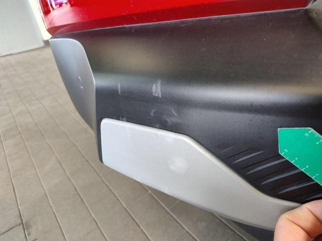 Citro&euml;n C3 Max 45 kWh *Roof in car colour 